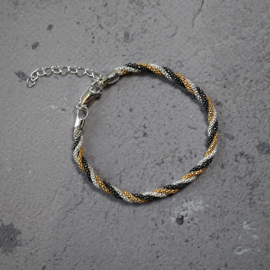 GBS Bracelet
