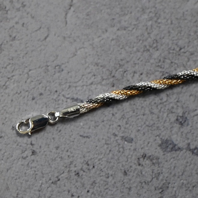 GBS Bracelet