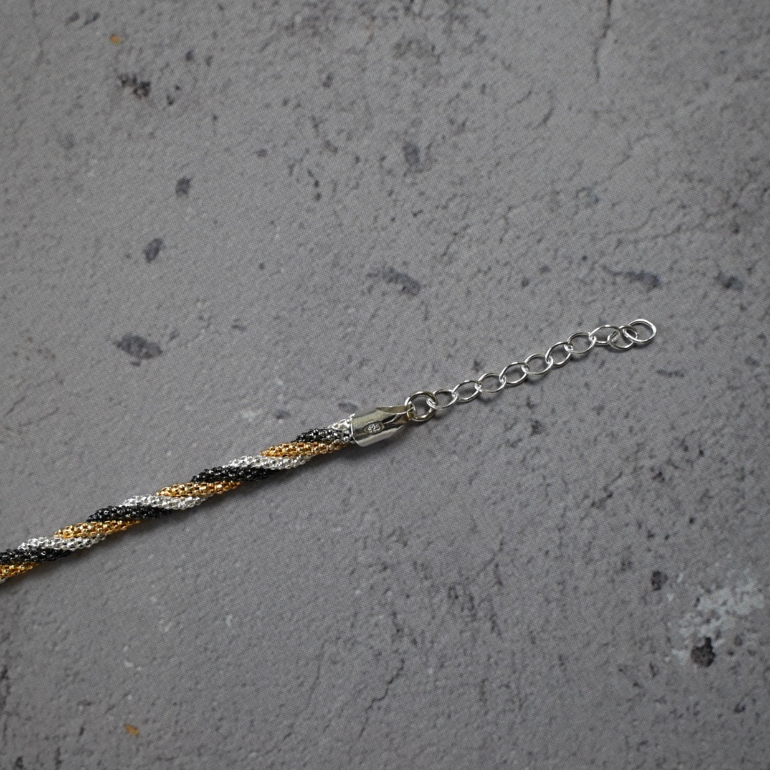 GBS Bracelet