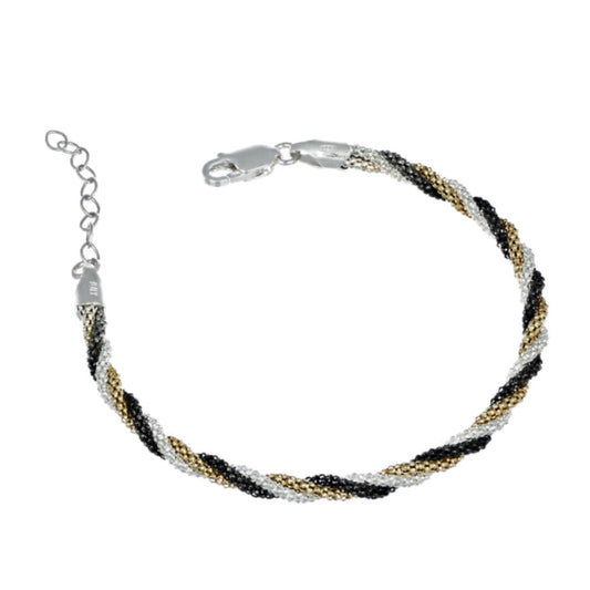 GBS Bracelet